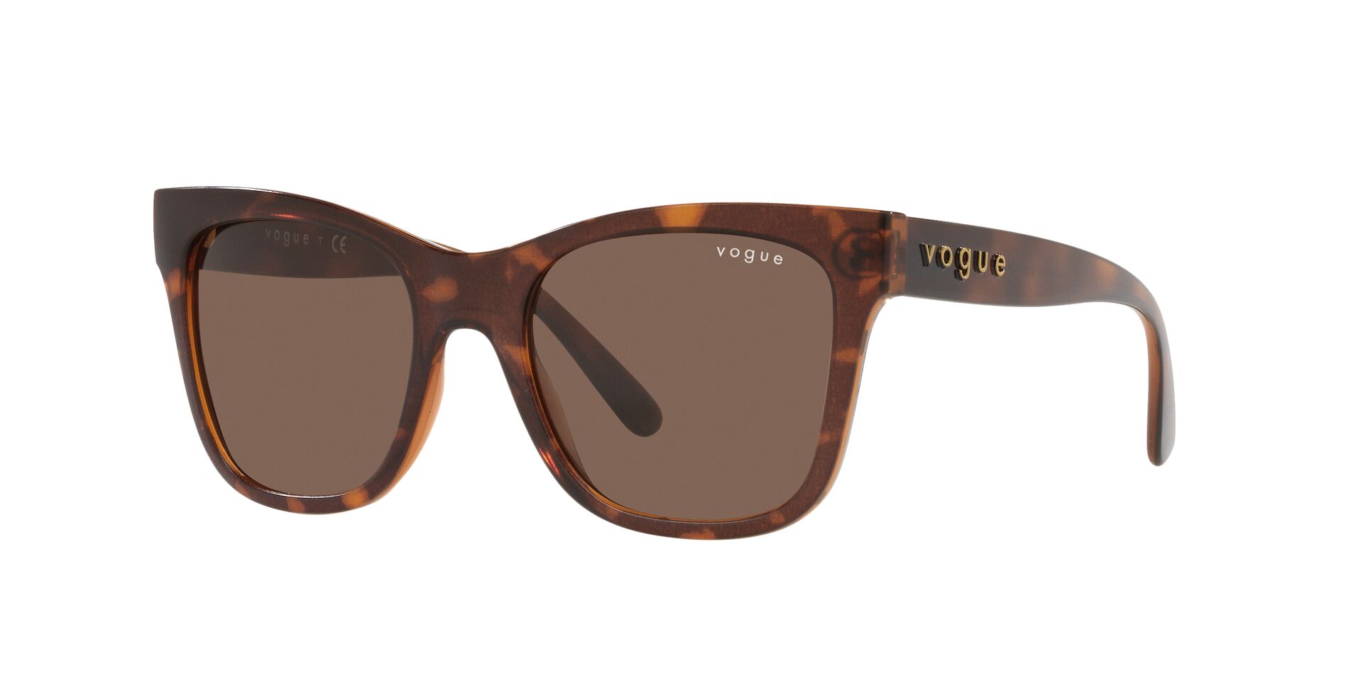 Foto 2 | Lente de Sol Vogue Vo5428s