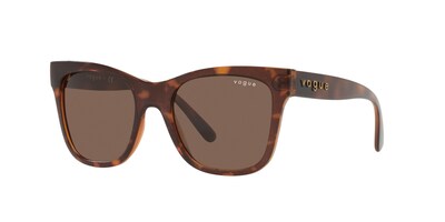 Foto 2 | Lente de Sol Vogue Vo5428s