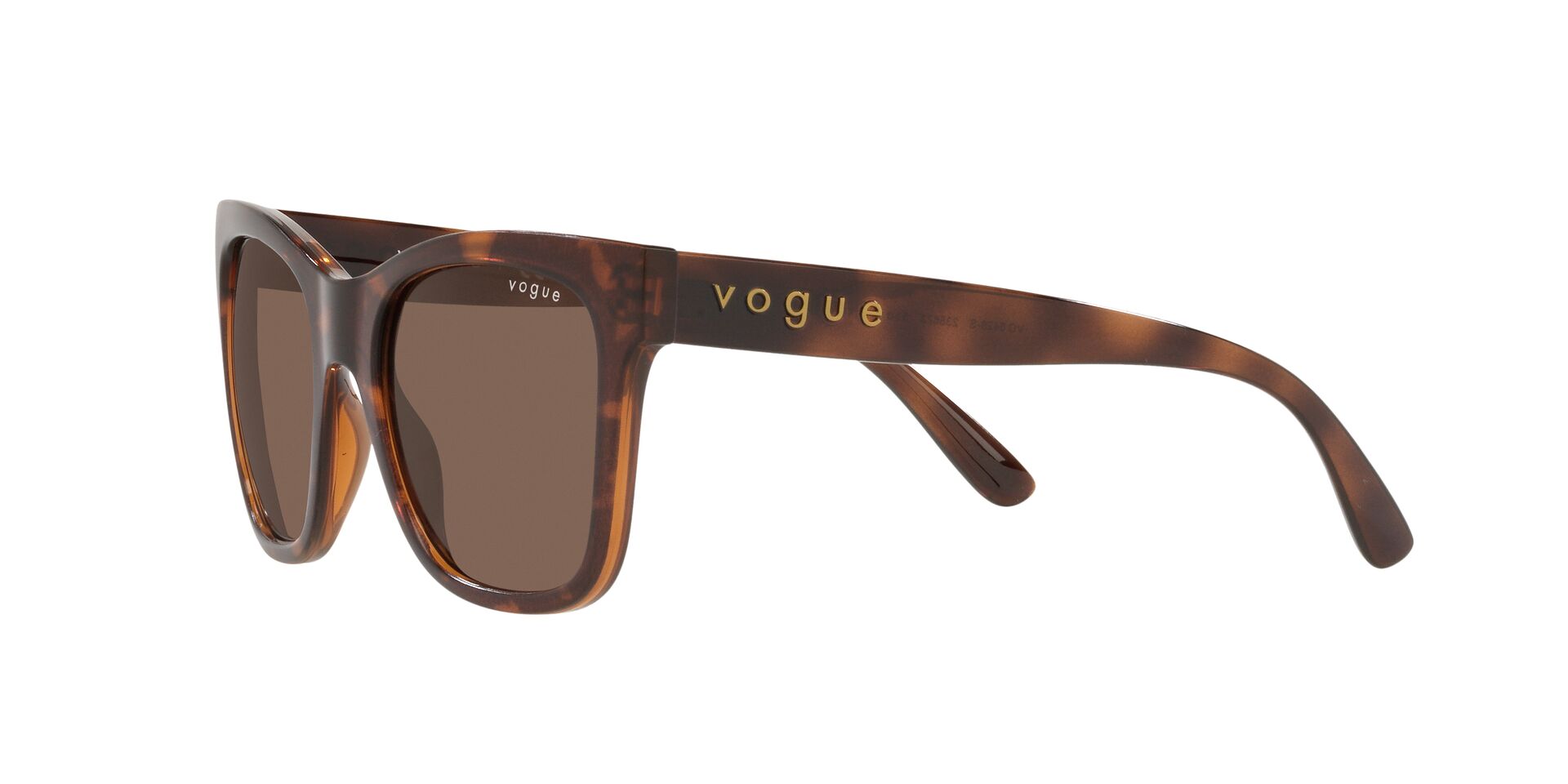 Foto 4 pulgar | Lente de Sol Vogue Vo5428s