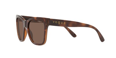 Foto 3 | Lente de Sol Vogue Vo5428s