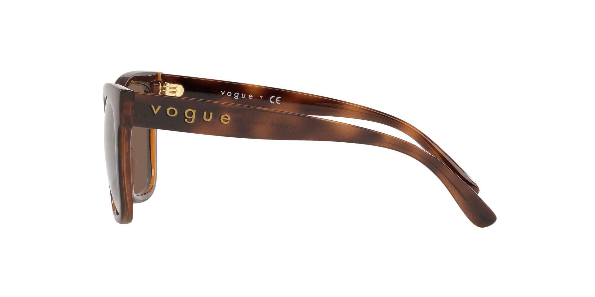 Foto 4 | Lente de Sol Vogue Vo5428s