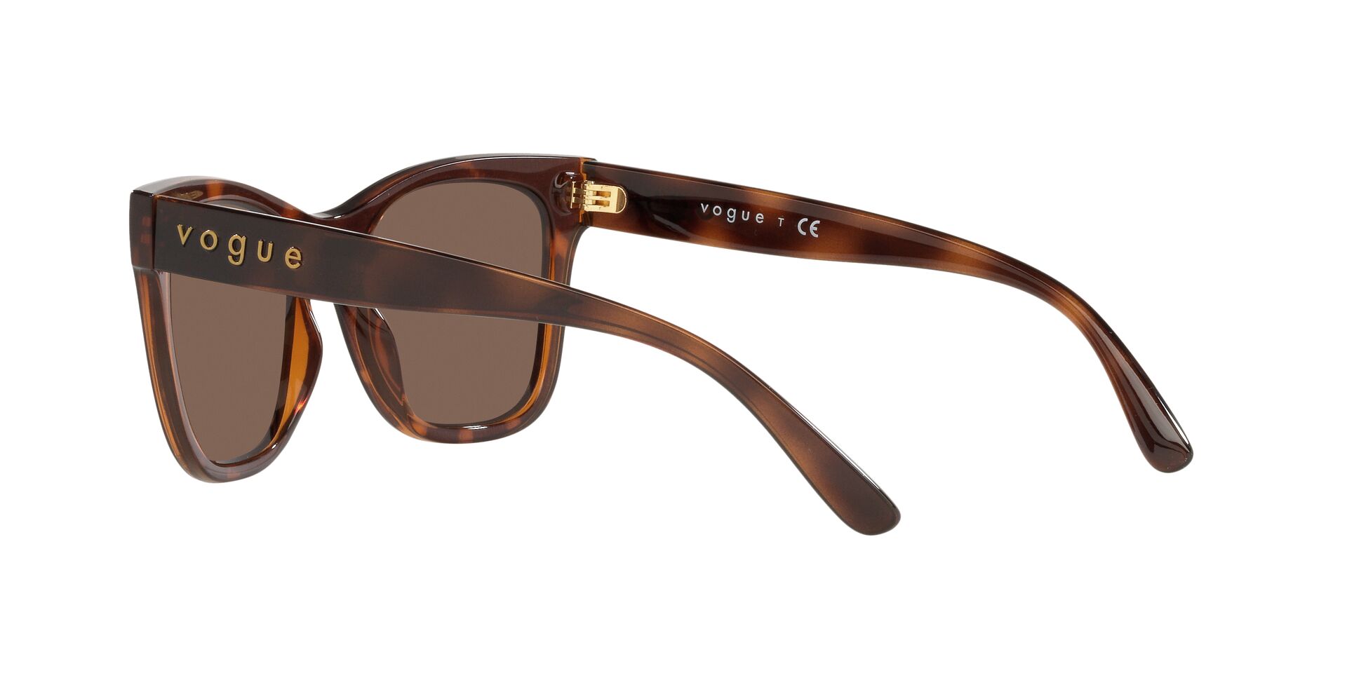 Foto 5 | Lente de Sol Vogue Vo5428s