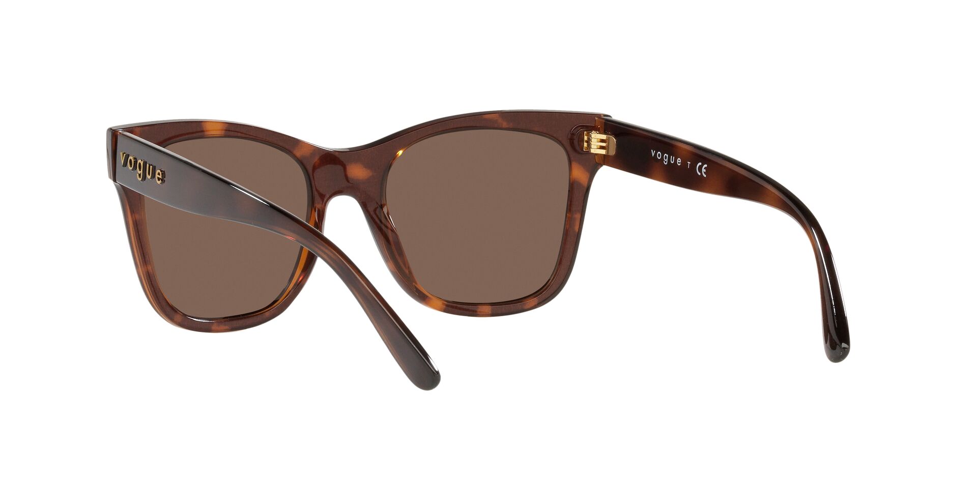 Foto 6 | Lente de Sol Vogue Vo5428s