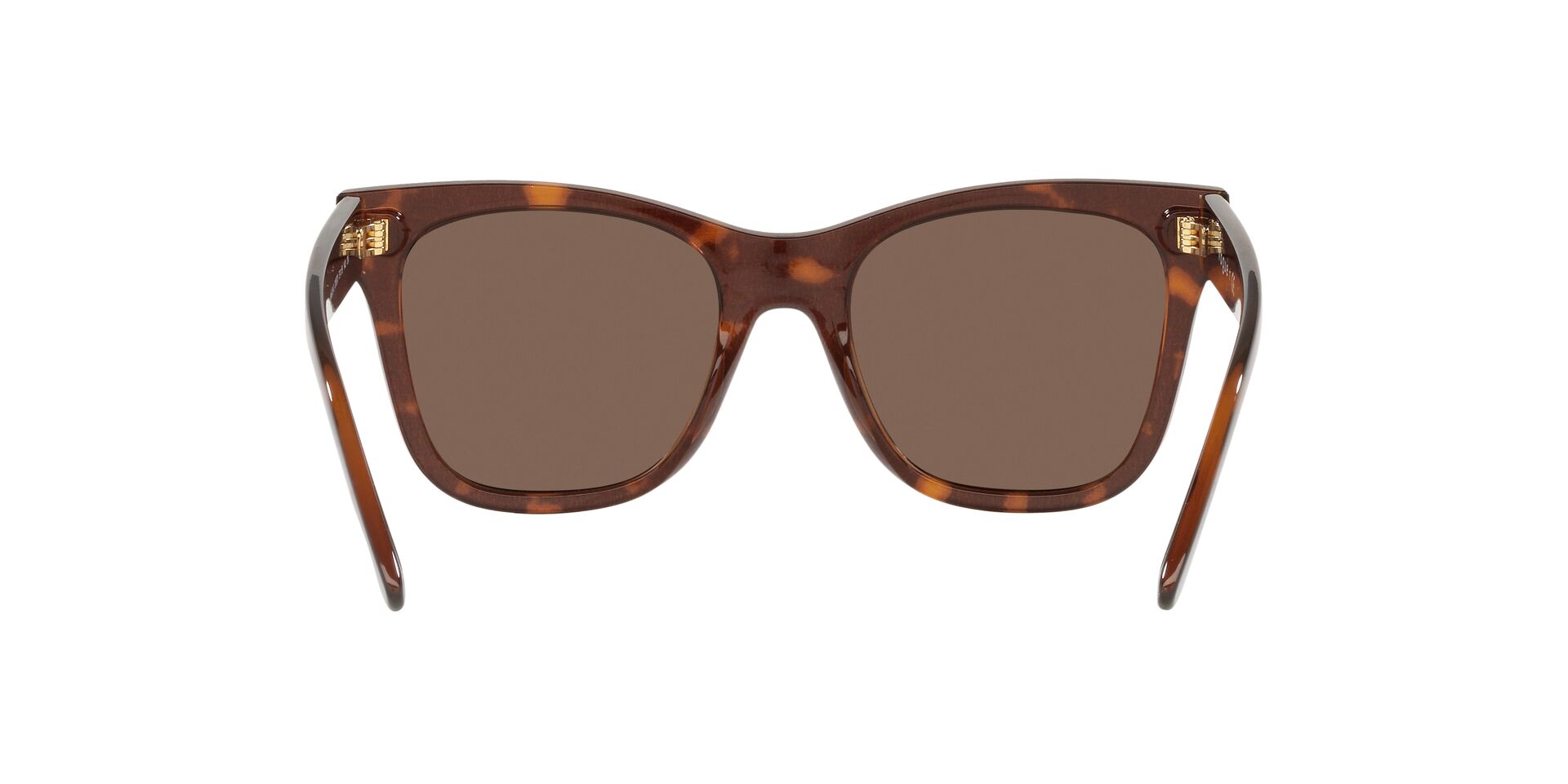 Foto 7 | Lente de Sol Vogue Vo5428s