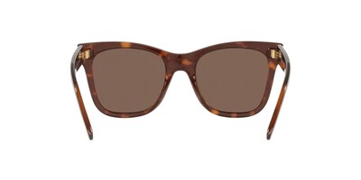 Foto 7 | Lente de Sol Vogue Vo5428s