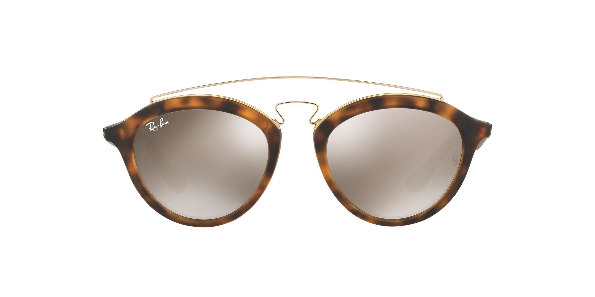 Lentes de Sol Ray-Ban Rb4257 New Gatsby Ii