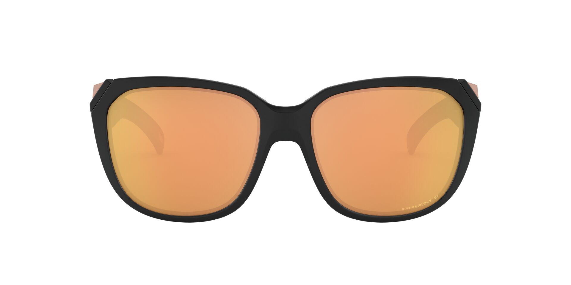 Foto 2 pulgar | Lente de Sol Oakley Oo9432 para Mujer