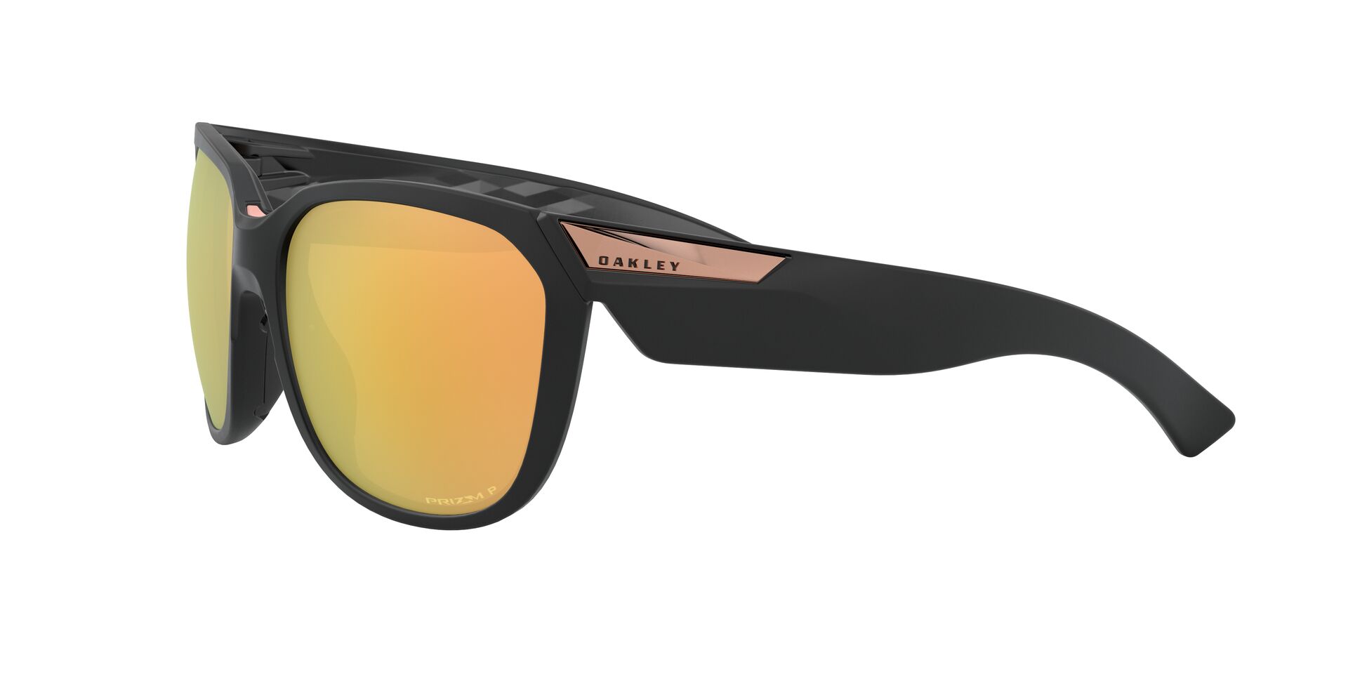 Foto 4 pulgar | Lente de Sol Oakley Oo9432 para Mujer