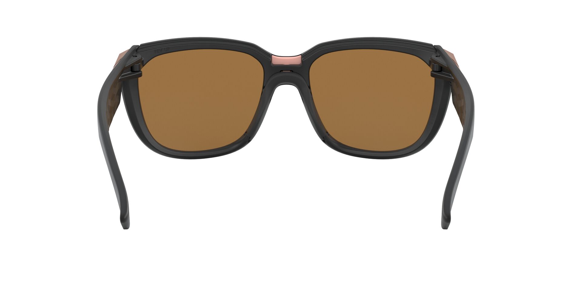 Foto 6 | Lente de Sol Oakley Oo9432 para Mujer