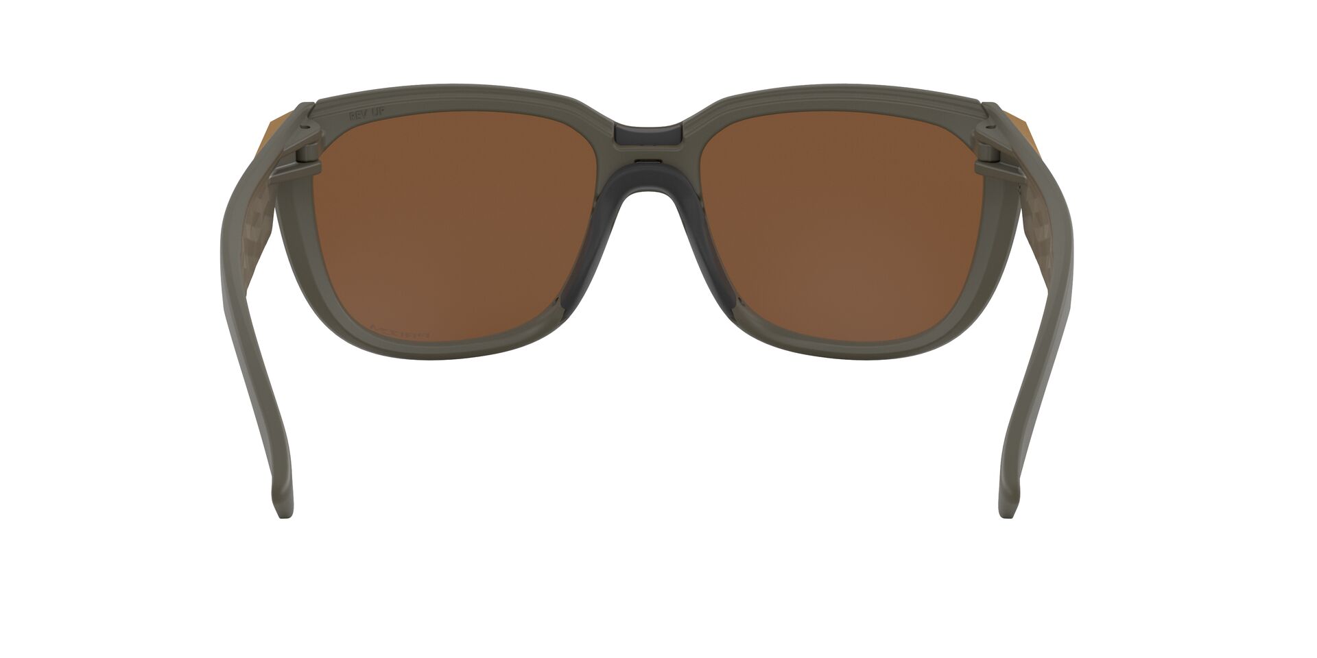 Foto 7 pulgar | Lente de Sol Oakley Oo9432 para Mujer