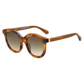 Foto 1 | Lentes de Sol Kate Spade Lillian/g/s 09q