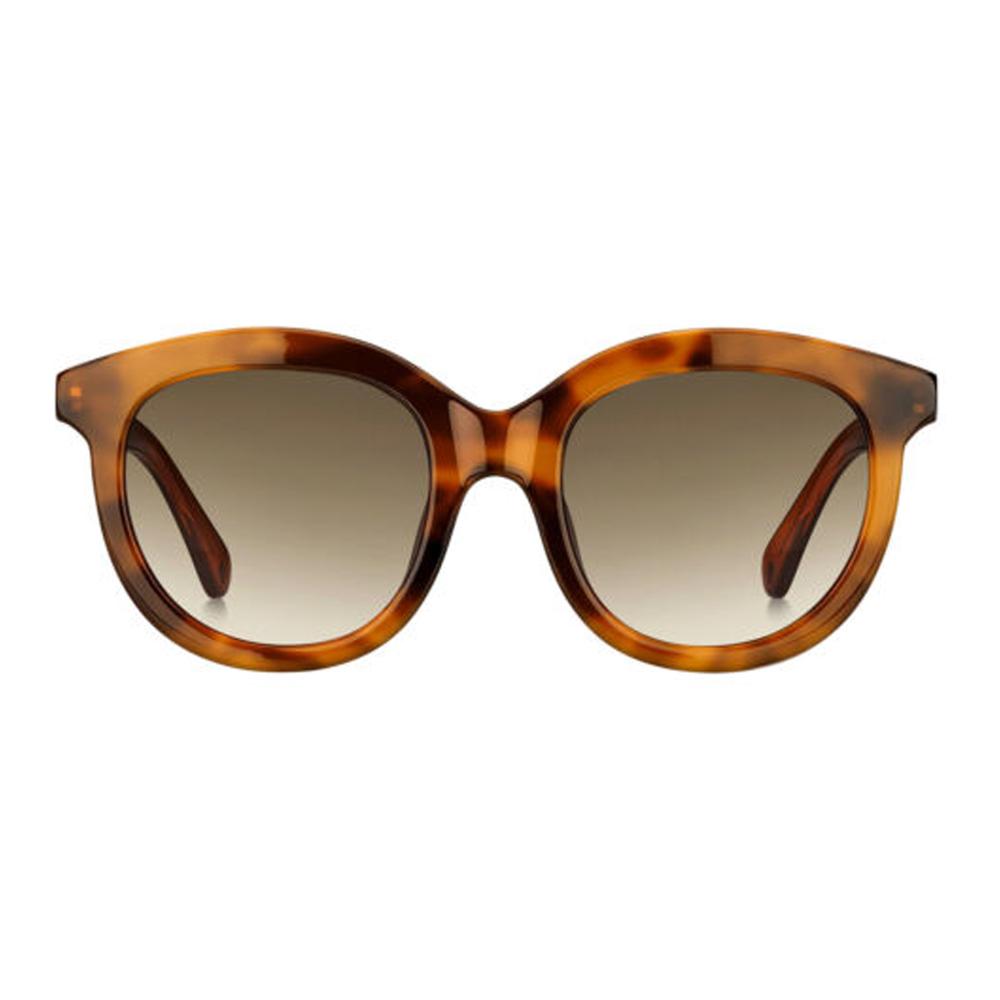 Foto 3 pulgar | Lentes de Sol Kate Spade Lillian/g/s 09q