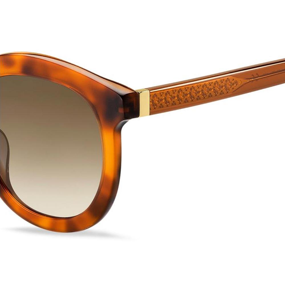 Foto 4 pulgar | Lentes de Sol Kate Spade Lillian/g/s 09q