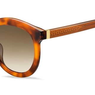 Foto 3 | Lentes de Sol Kate Spade Lillian/g/s 09q