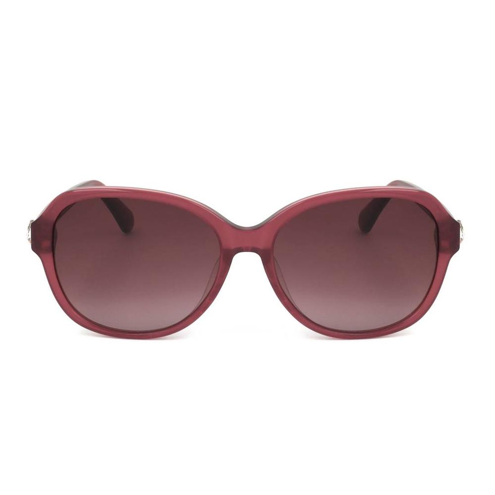 Lentes de Sol Kate Spade Saidi/f/s Lhf