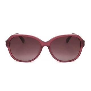 Foto 1 | Lentes de Sol Kate Spade Saidi/f/s Lhf