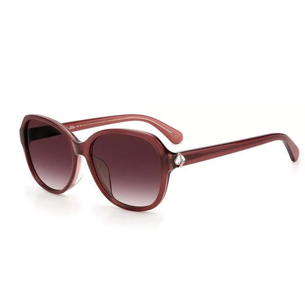 Foto 3 pulgar | Lentes de Sol Kate Spade Saidi/f/s Lhf