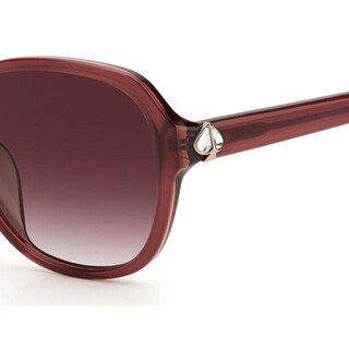 Foto 3 | Lentes de Sol Kate Spade Saidi/f/s Lhf
