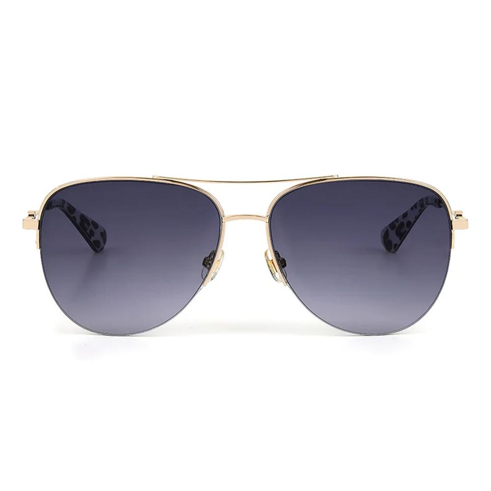 Foto 2 pulgar | Lentes De Sol Kate Spade Maisie/g/s 807