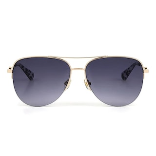 Foto 1 | Lentes De Sol Kate Spade Maisie/g/s 807