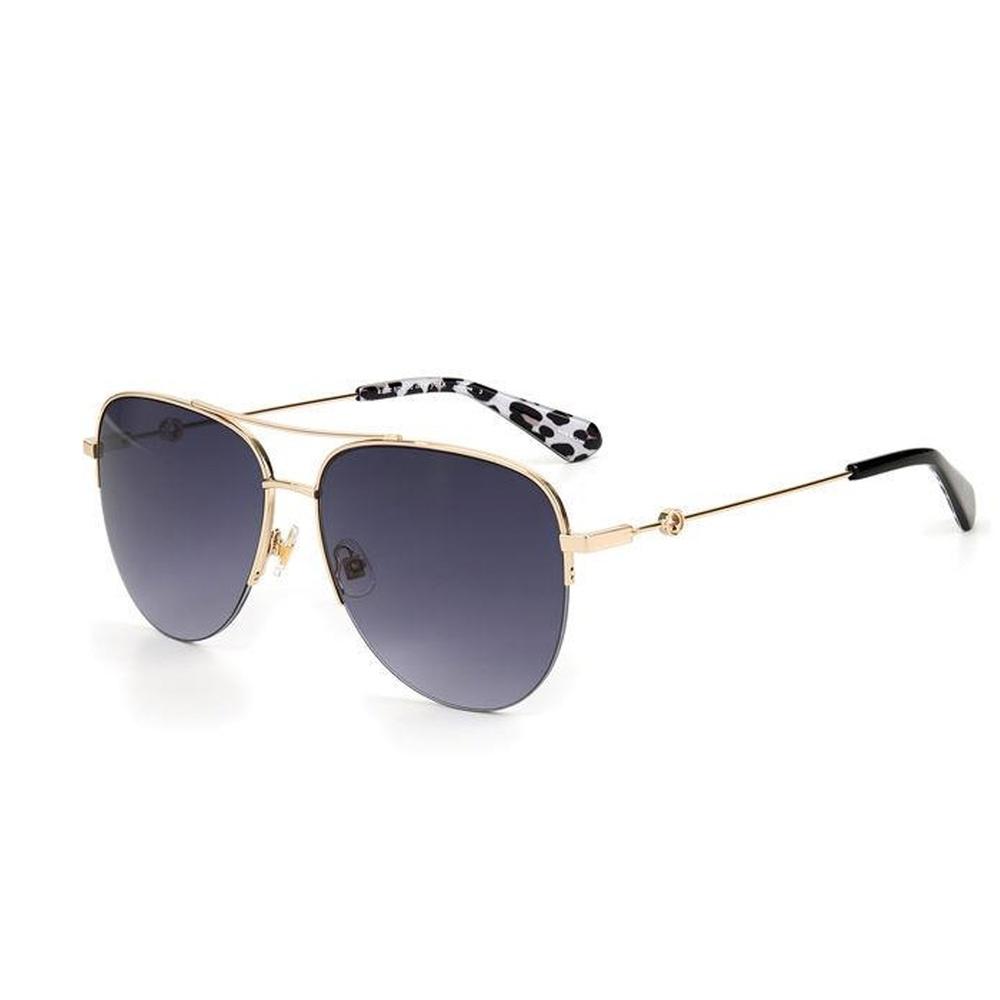 Foto 2 | Lentes De Sol Kate Spade Maisie/g/s 807
