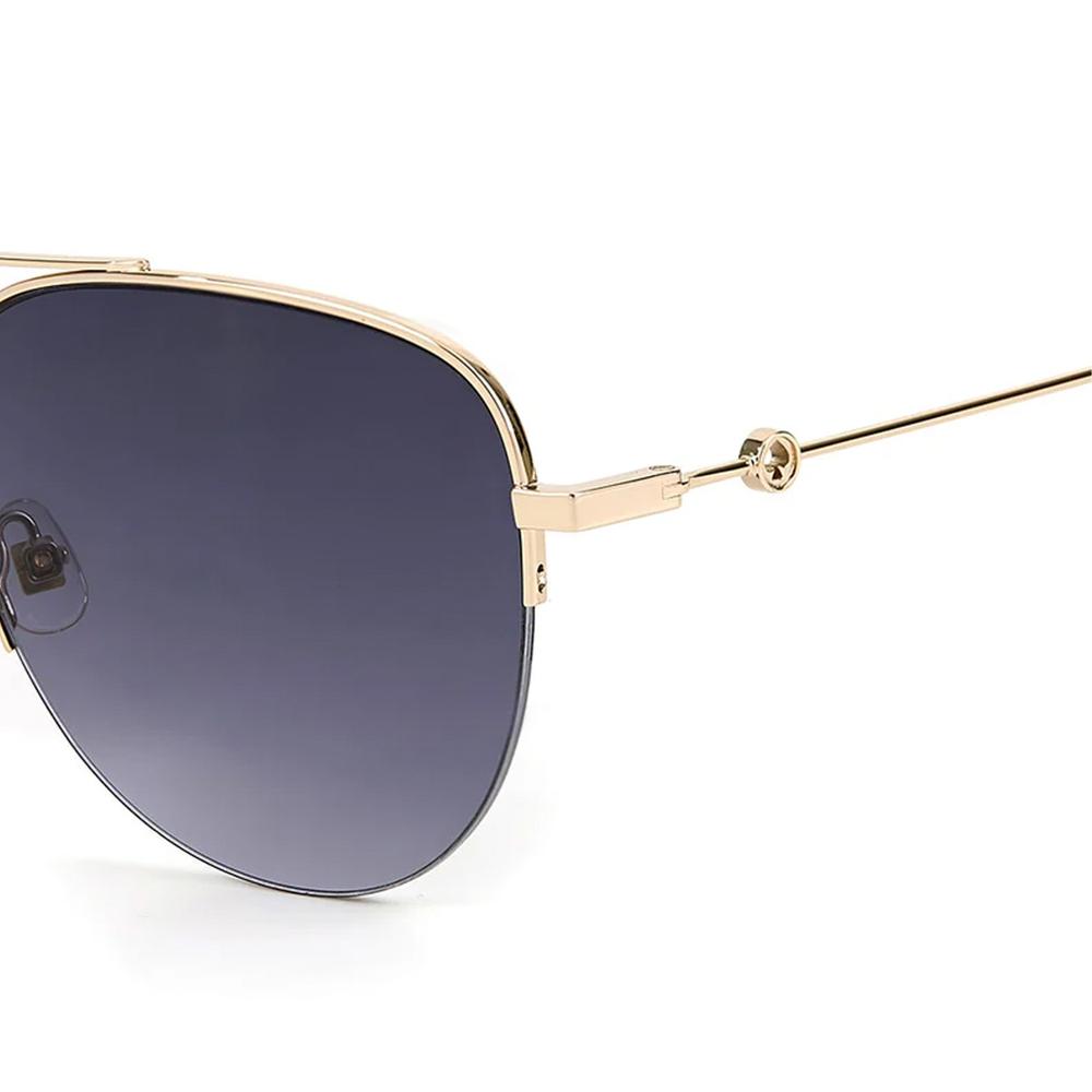 Foto 4 pulgar | Lentes De Sol Kate Spade Maisie/g/s 807