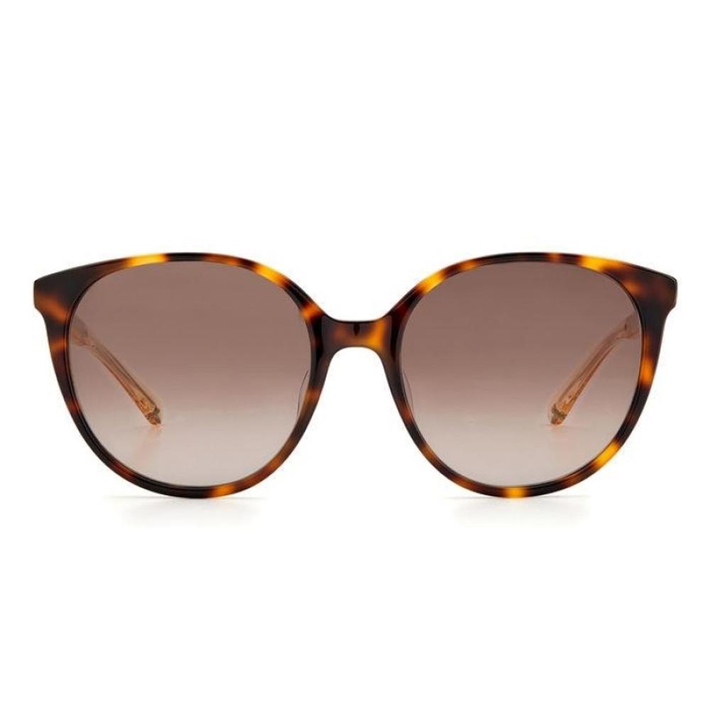Lentes De Sol Kate Spade Kimberlyn/g/s 086