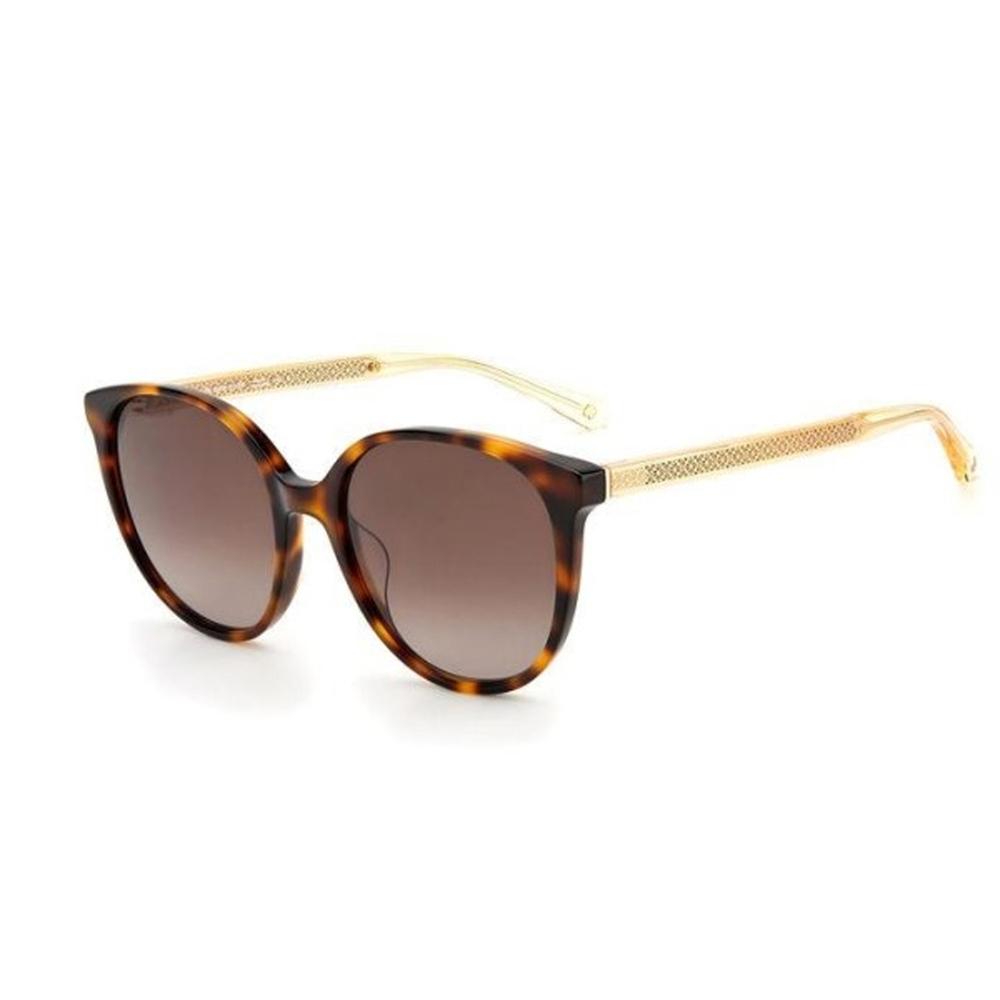 Foto 3 pulgar | Lentes De Sol Kate Spade Kimberlyn/g/s 086
