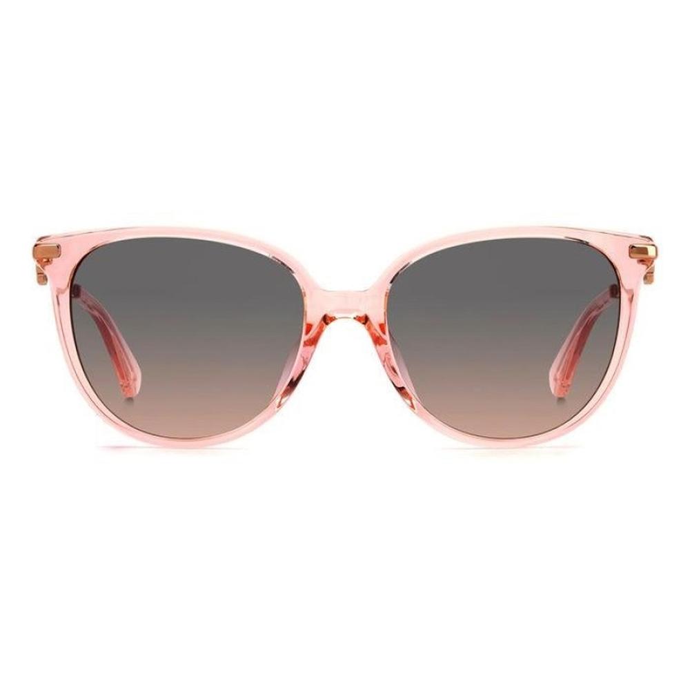 Foto 1 | Lentes de Sol Kate Spade