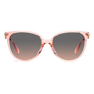 Foto 1 | Lentes de Sol Kate Spade