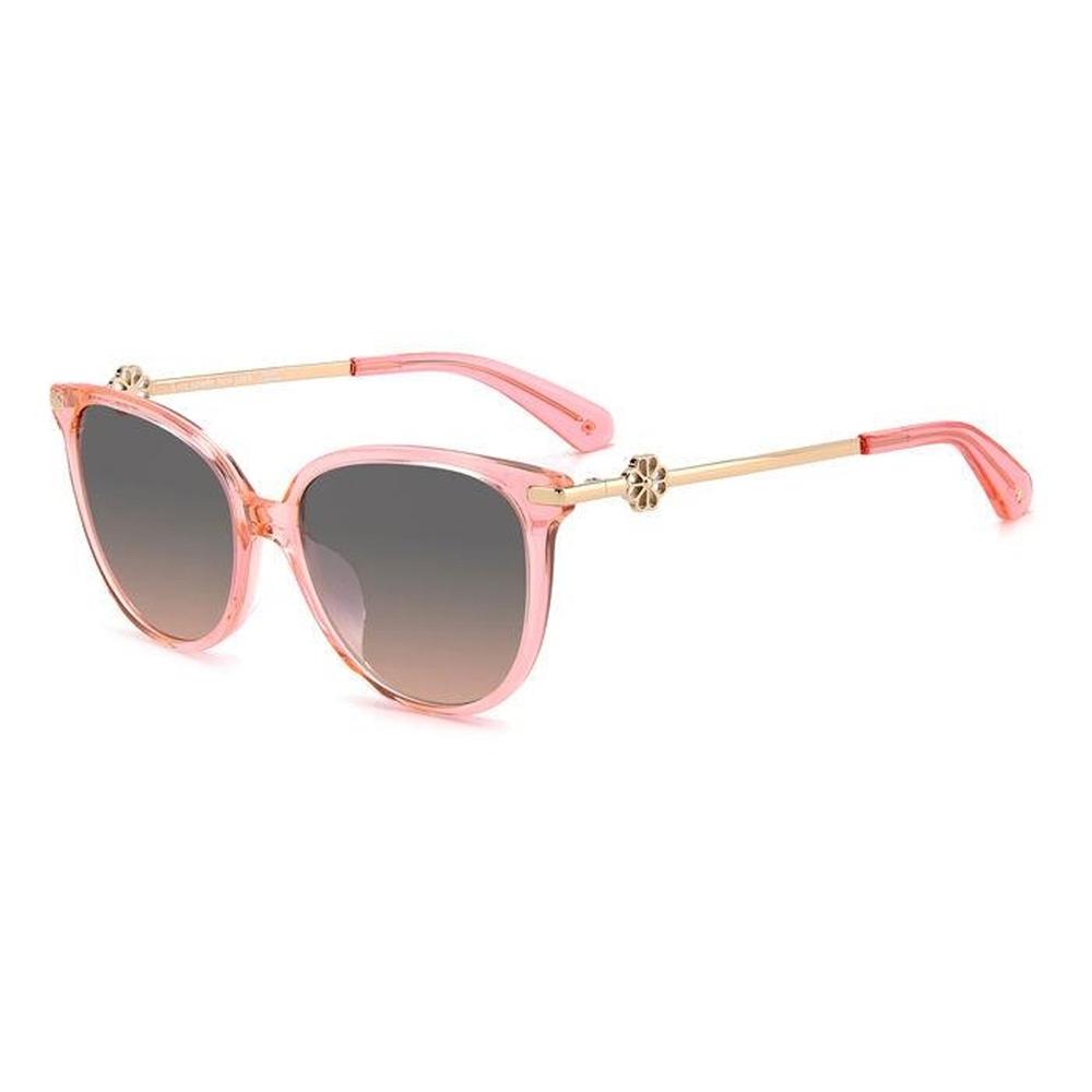 Foto 2 | Lentes de Sol Kate Spade