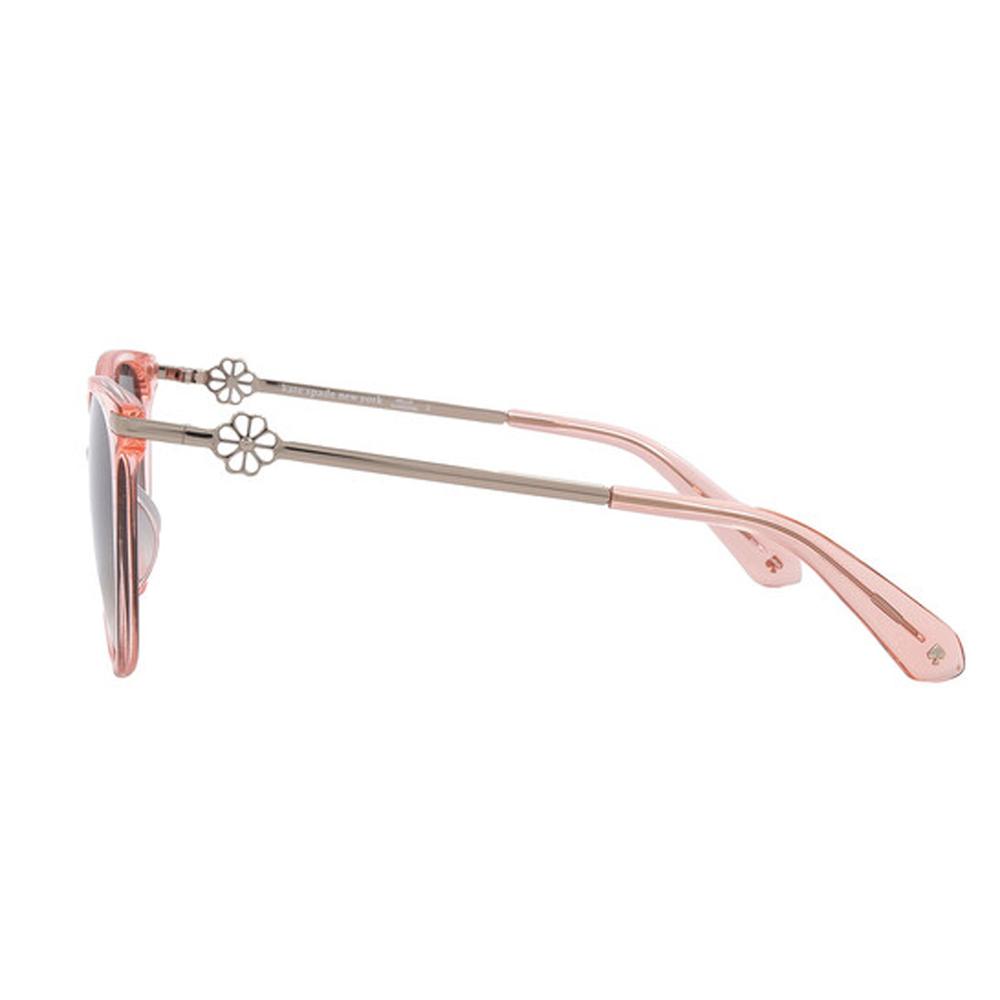 Foto 3 | Lentes de Sol Kate Spade