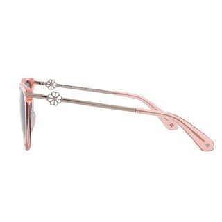 Foto 3 | Lentes de Sol Kate Spade