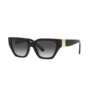 Foto 1 | Lentes de Sol Valentino 53 mm