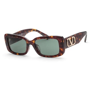 Foto 1 | Lentes de Sol Valentino 53 mm