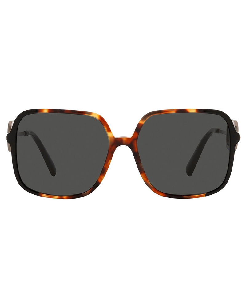 Foto 2 | Lentes de Sol Valentino 59 mm