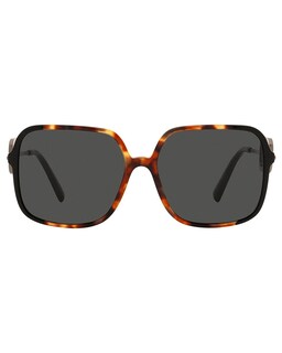 Foto 2 | Lentes de Sol Valentino 59 mm