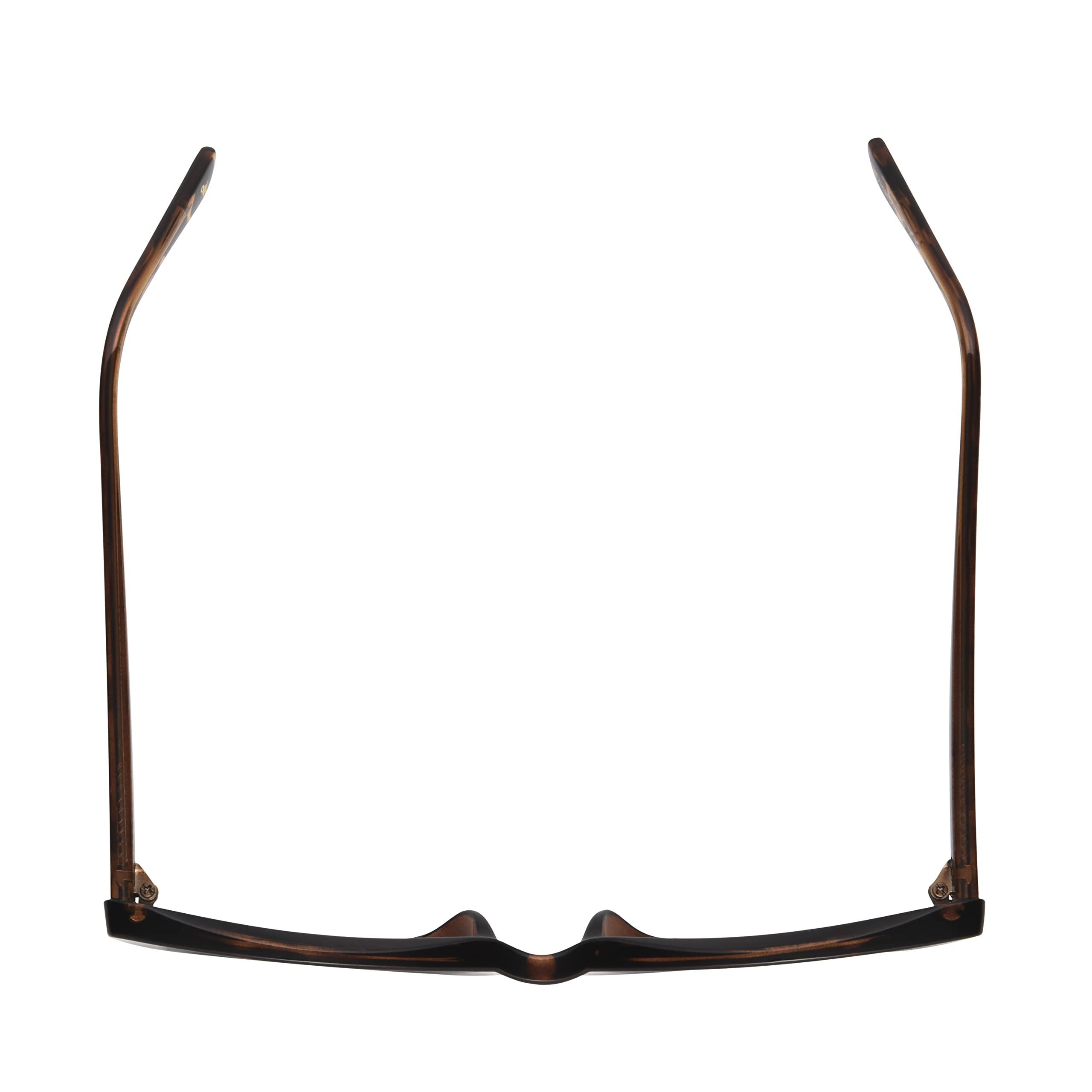 Foto 4 pulgar | Gafas De Sol Nine West Cora Cat Eye Brown Tortoise Para Mujer - Venta Internacional.