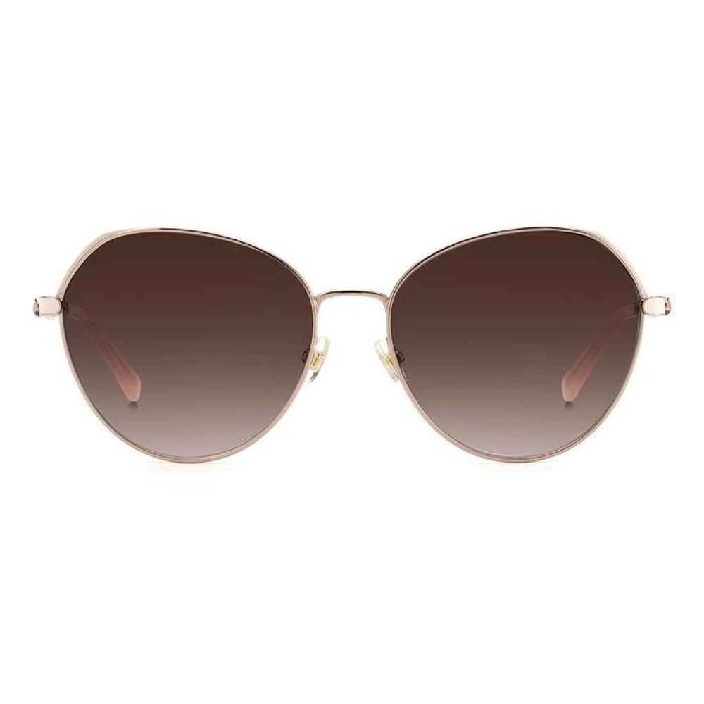 Lentes De Sol Kate Spade Octavia/g/s Au2