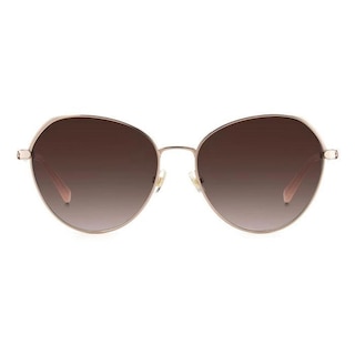 Foto 1 | Lentes De Sol Kate Spade Octavia/g/s Au2