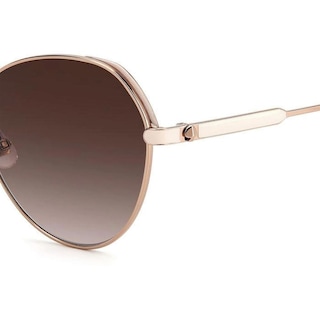 Foto 3 | Lentes De Sol Kate Spade Octavia/g/s Au2