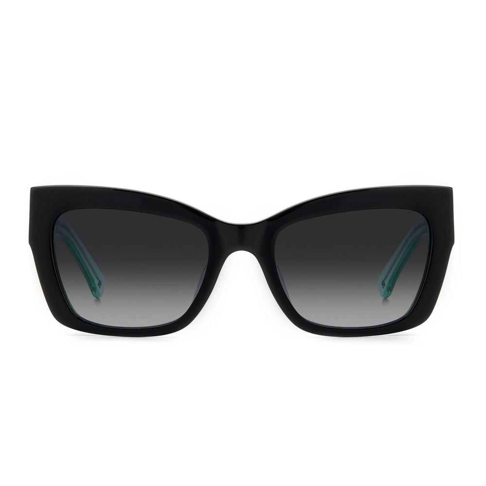 Lentes De Sol Kate Spade Valeria/s 807