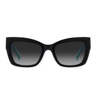 Foto 1 | Lentes De Sol Kate Spade Valeria/s 807