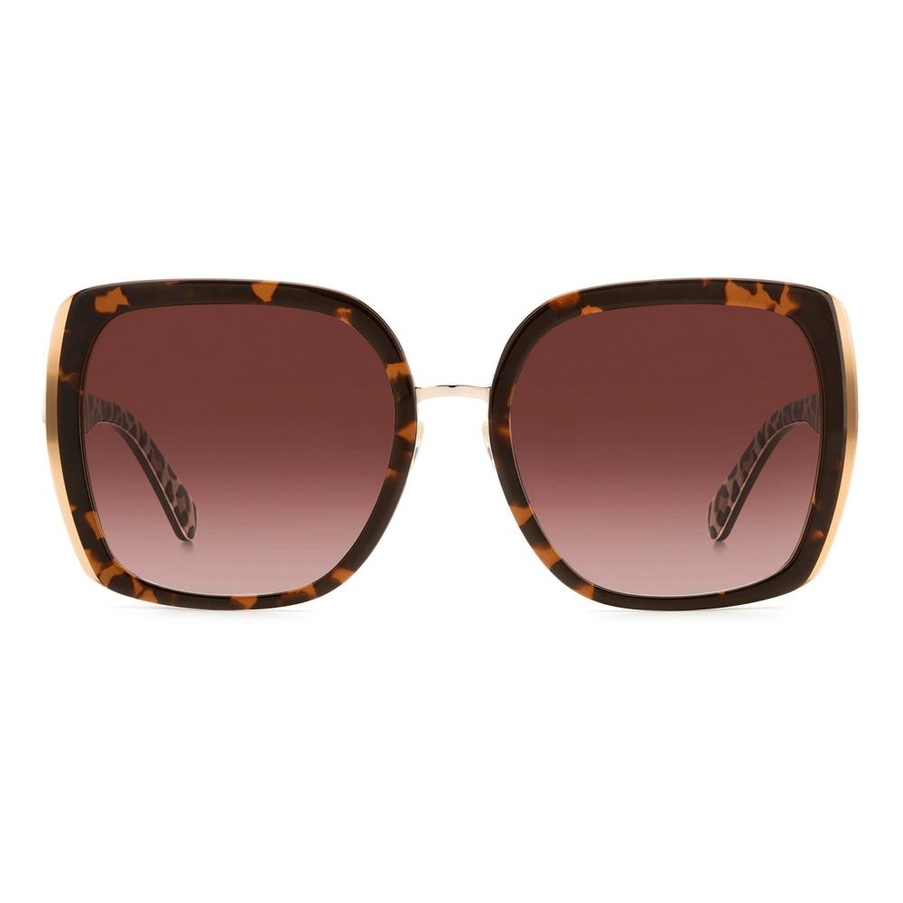 Lentes De Sol Kate Spade Kimber/g/s 086