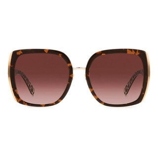Foto 1 | Lentes De Sol Kate Spade Kimber/g/s 086
