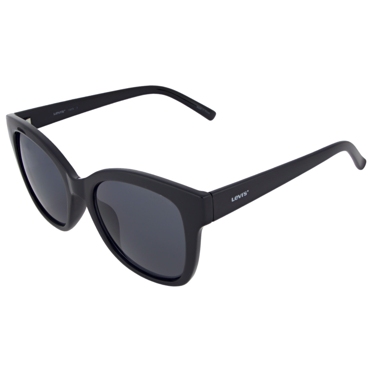 Foto 2 pulgar | Lentes De Sol Levi's X13070 Outlook Mujer