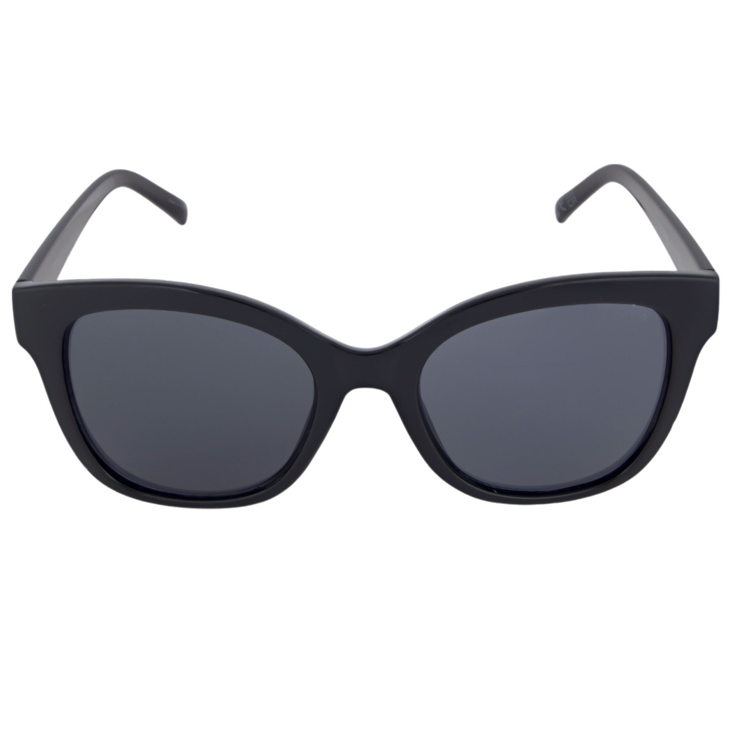 Foto 3 pulgar | Lentes De Sol Levi's X13070 Outlook Mujer