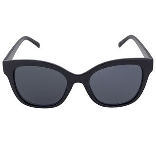 Foto 2 | Lentes De Sol Levi's X13070 Outlook Mujer