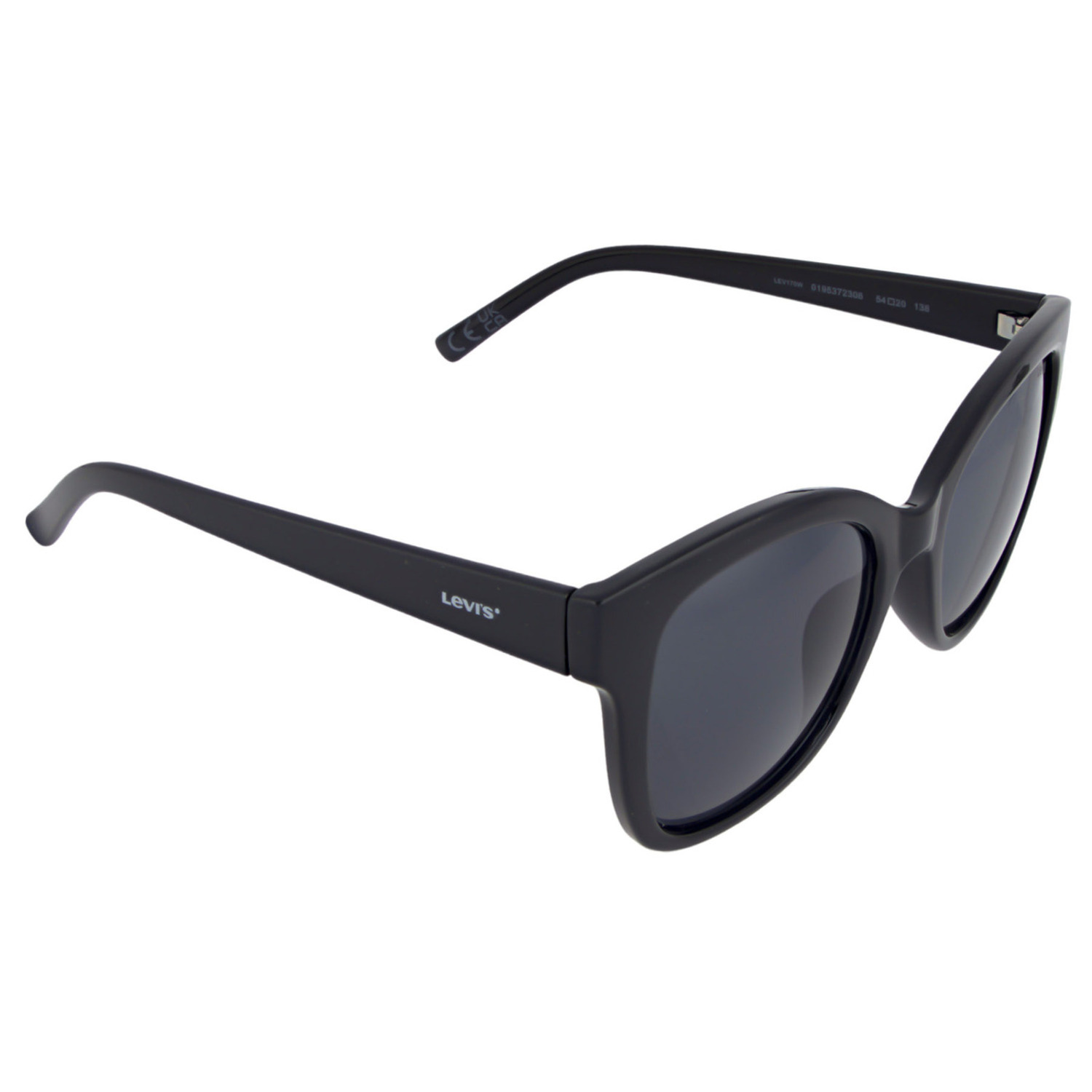 Foto 4 pulgar | Lentes De Sol Levi's X13070 Outlook Mujer