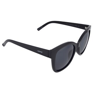 Foto 3 | Lentes De Sol Levi's X13070 Outlook Mujer